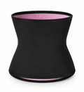 THERMIQ™ Ultra-Thin Core Compression System